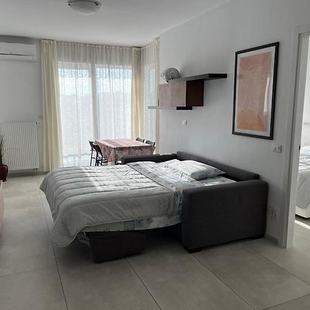 Apartamentul 116 Daire Kaloşvar Dış mekan fotoğraf