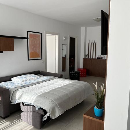 Apartamentul 116 Daire Kaloşvar Dış mekan fotoğraf