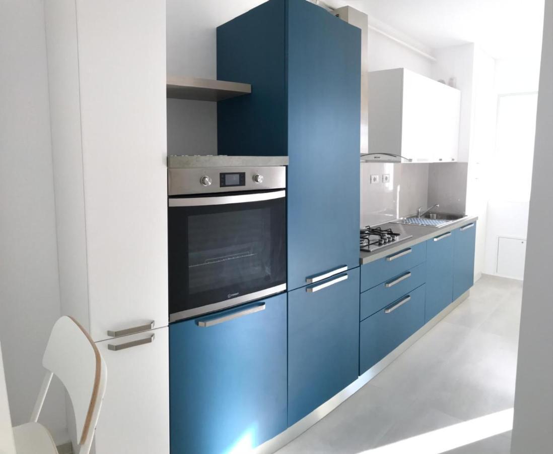 Apartamentul 116 Daire Kaloşvar Dış mekan fotoğraf