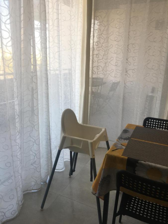 Apartamentul 116 Daire Kaloşvar Dış mekan fotoğraf