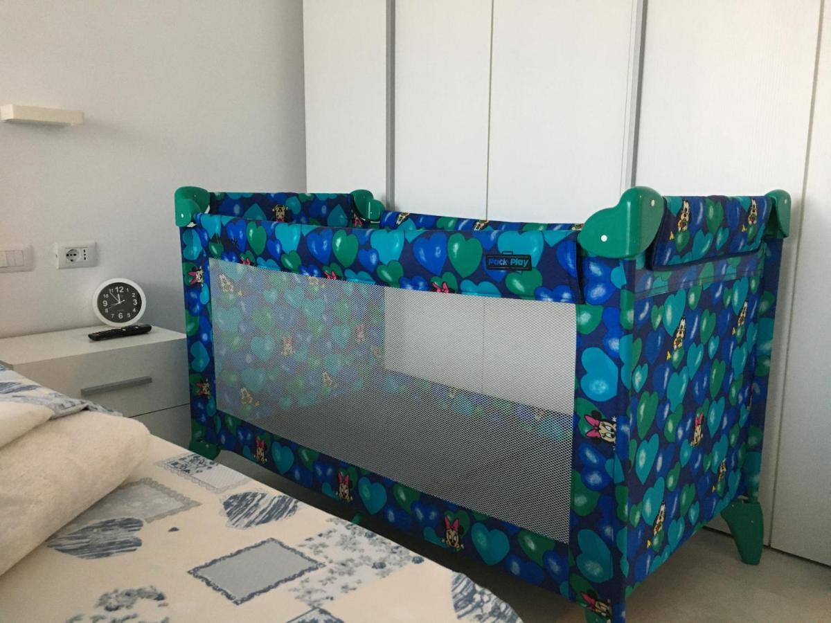 Apartamentul 116 Daire Kaloşvar Dış mekan fotoğraf