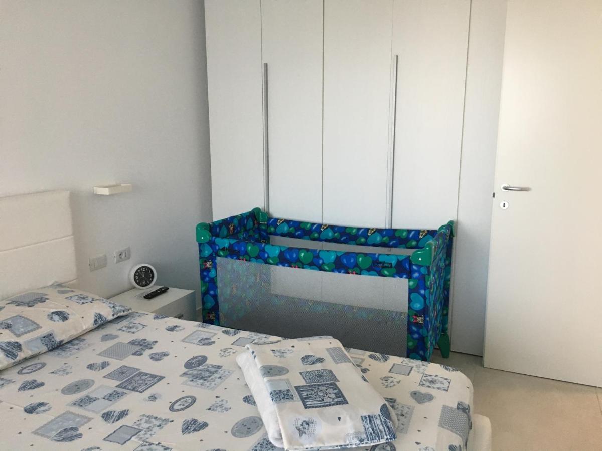 Apartamentul 116 Daire Kaloşvar Dış mekan fotoğraf