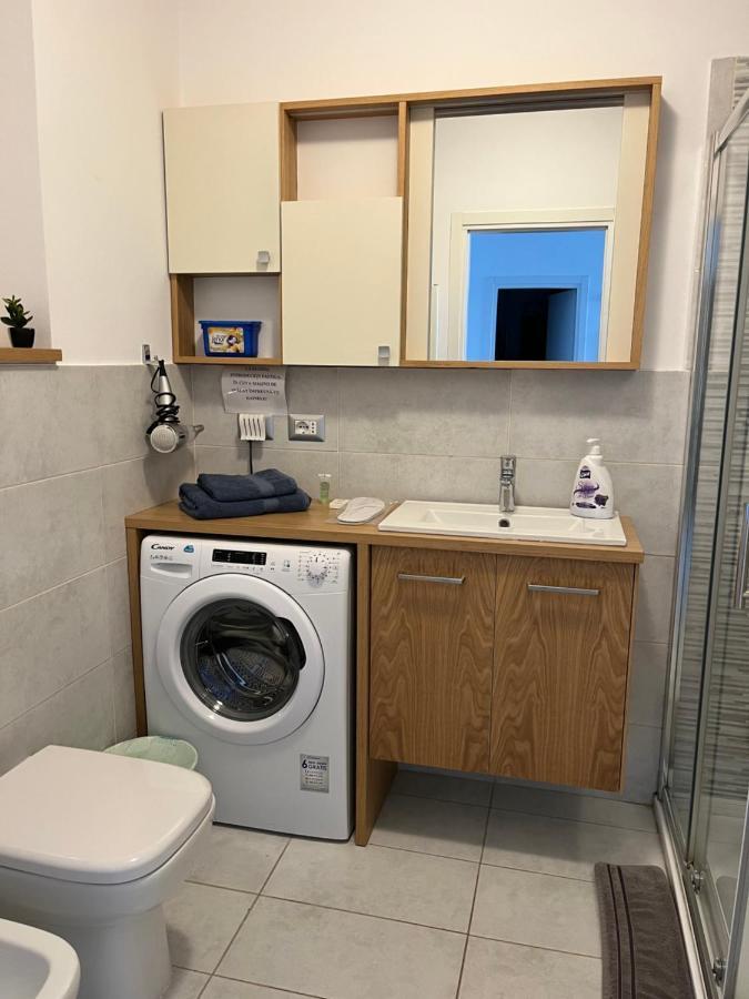 Apartamentul 116 Daire Kaloşvar Dış mekan fotoğraf