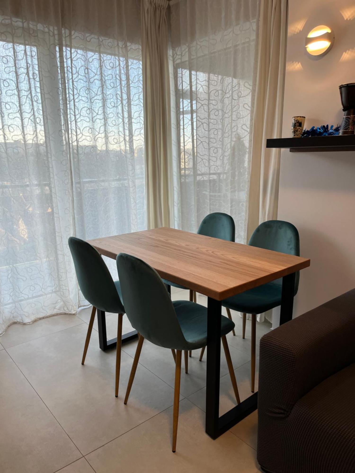 Apartamentul 116 Daire Kaloşvar Dış mekan fotoğraf