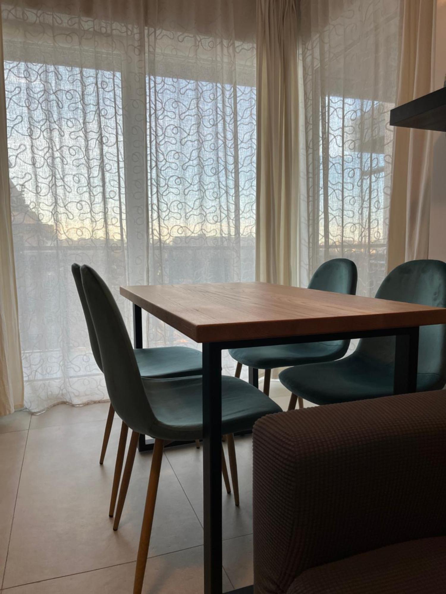 Apartamentul 116 Daire Kaloşvar Dış mekan fotoğraf