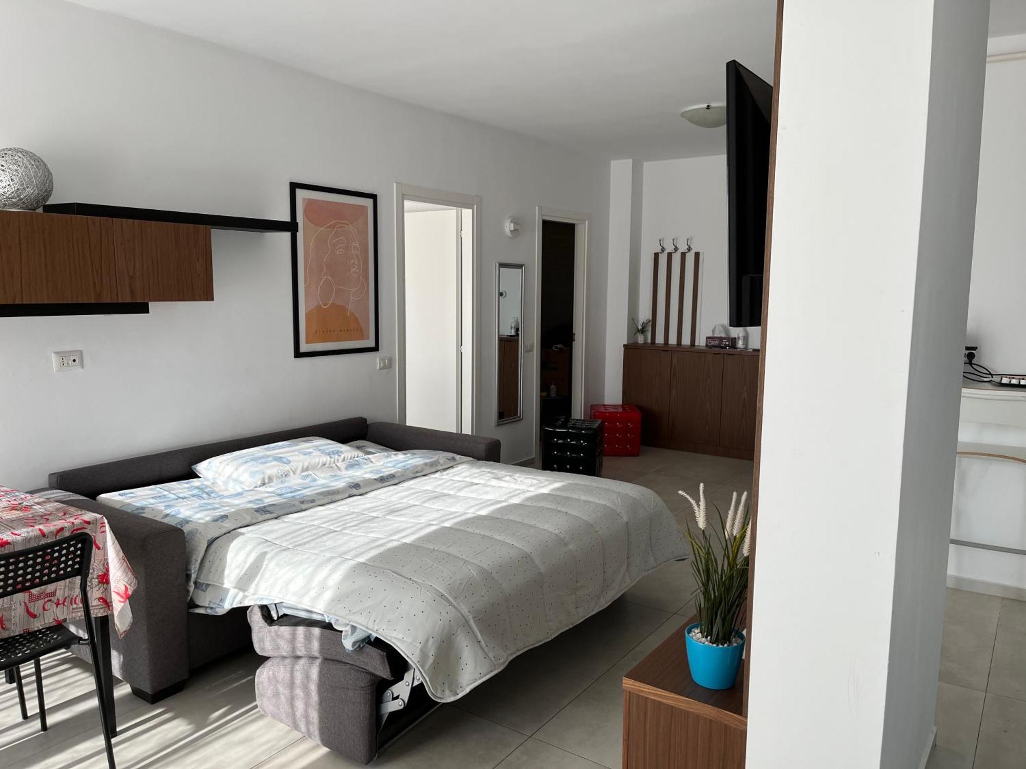 Apartamentul 116 Daire Kaloşvar Dış mekan fotoğraf