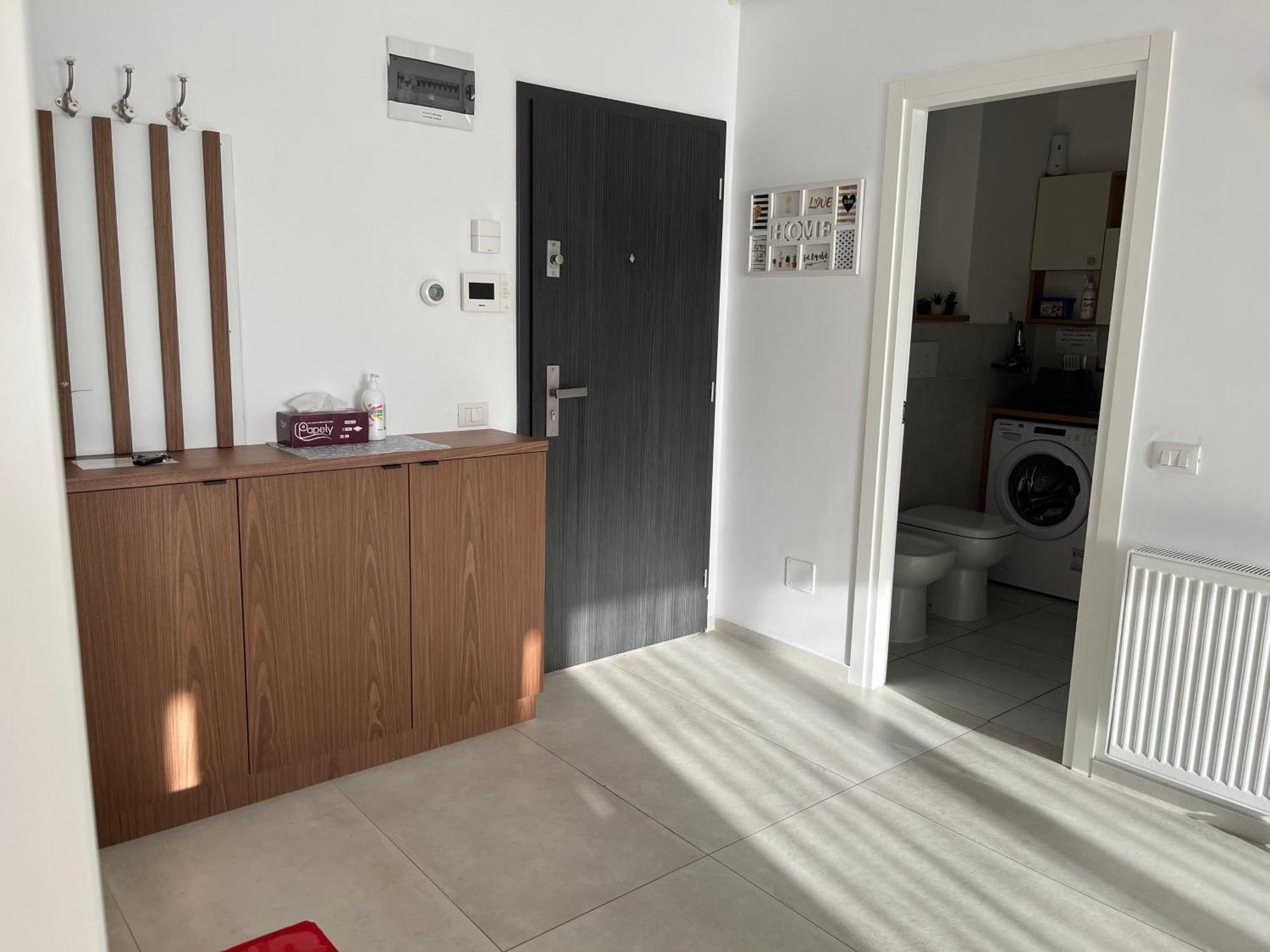 Apartamentul 116 Daire Kaloşvar Dış mekan fotoğraf