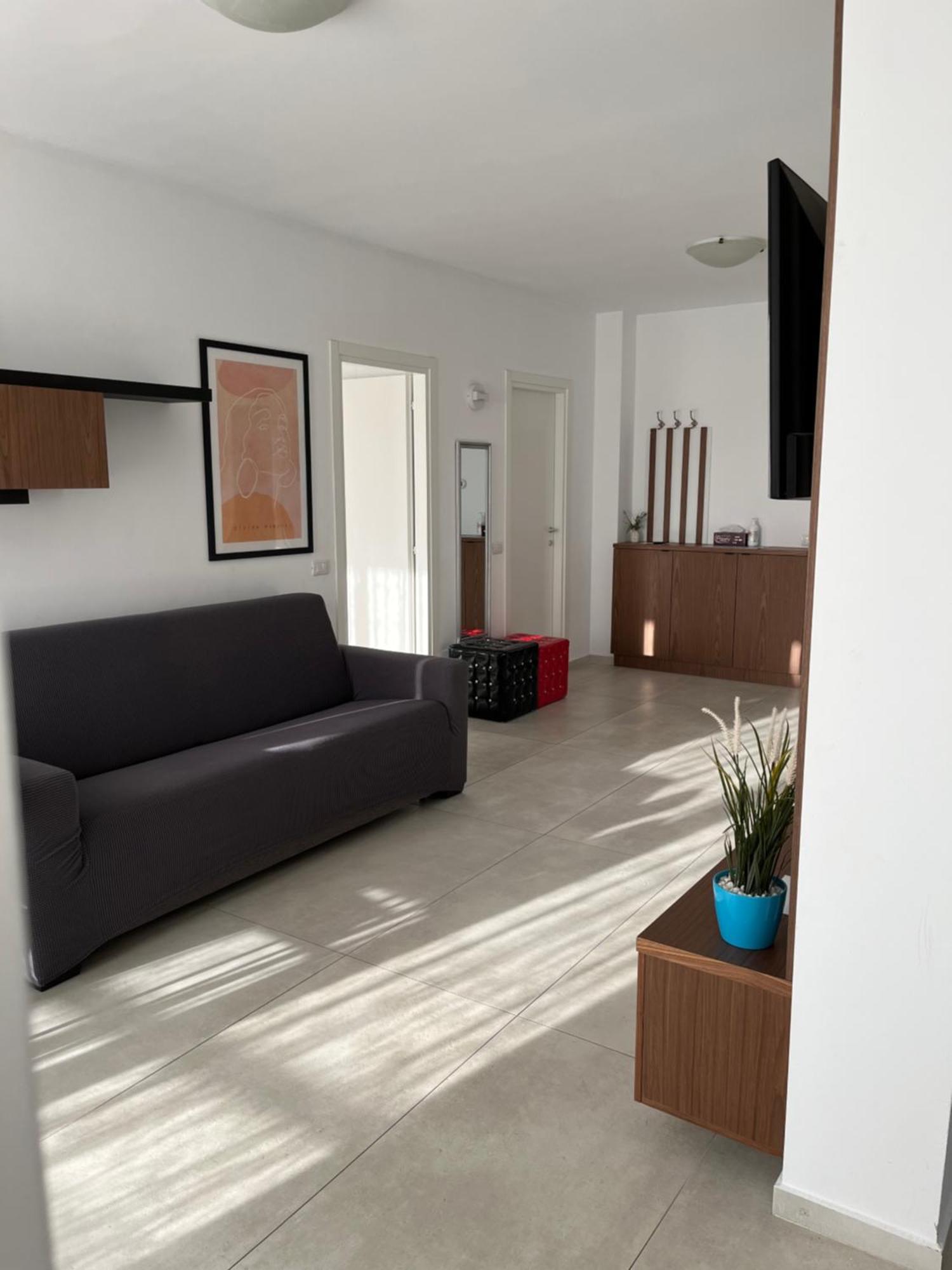 Apartamentul 116 Daire Kaloşvar Dış mekan fotoğraf