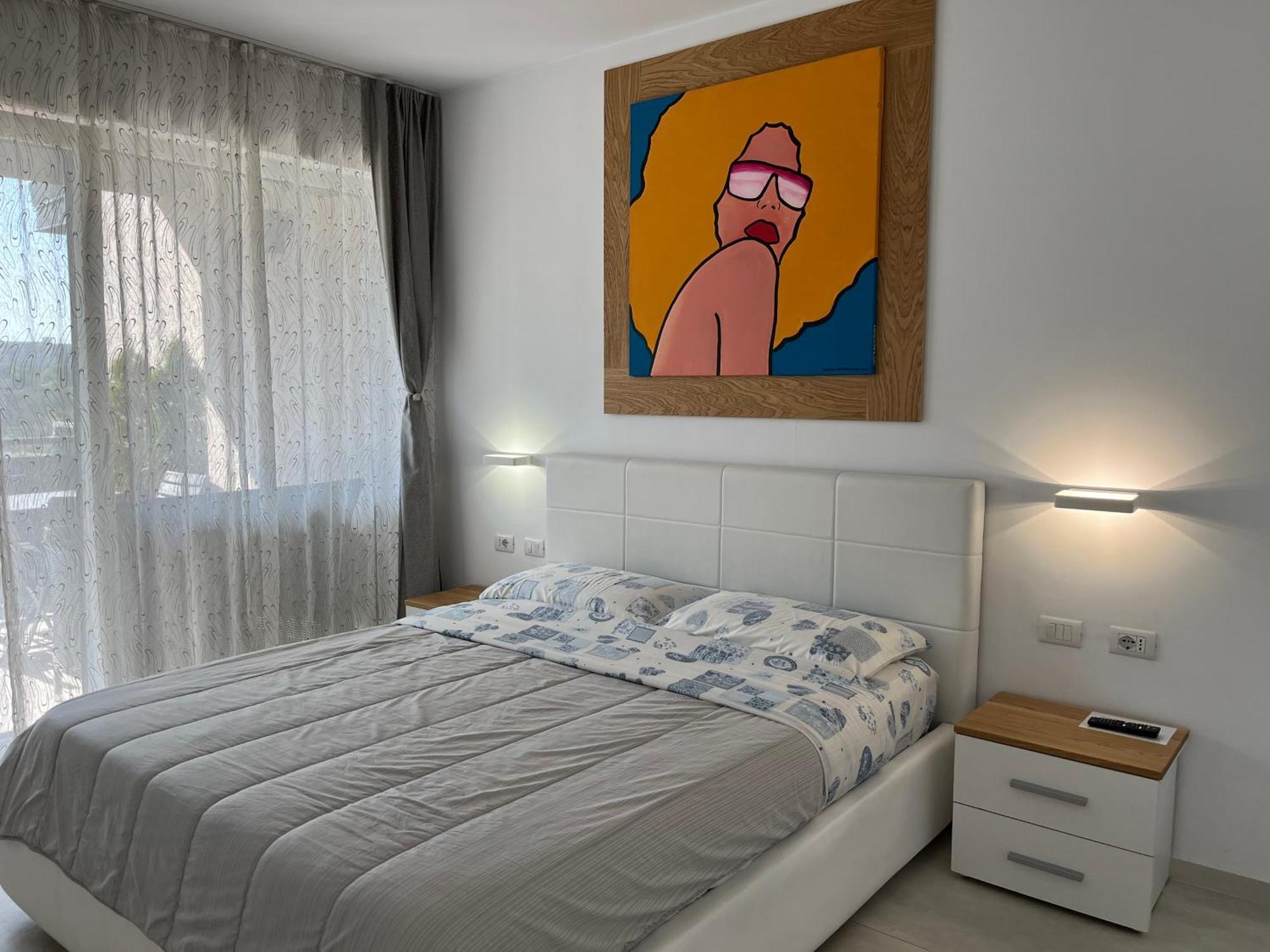 Apartamentul 116 Daire Kaloşvar Dış mekan fotoğraf