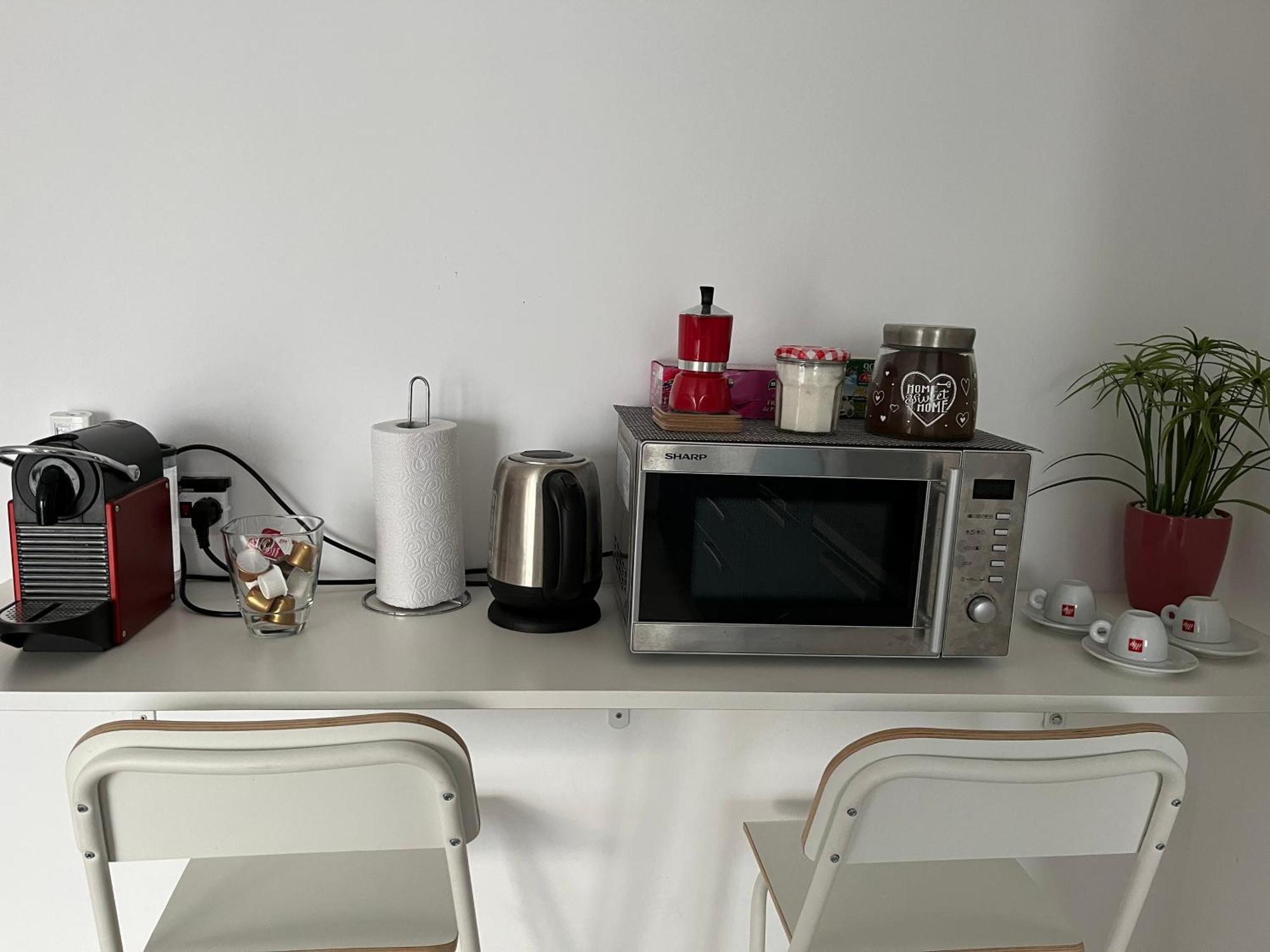 Apartamentul 116 Daire Kaloşvar Dış mekan fotoğraf